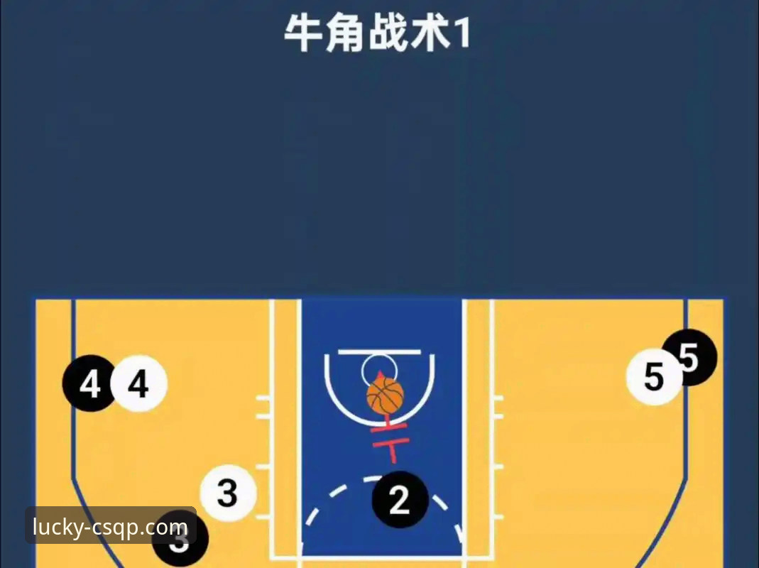 棋牌游戏App最新版本使用指南 毕尔巴鄂竞技500场里程碑深度评测:德比战中的战术博弈与棋牌竞技的相似法则